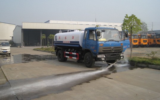 東風153<a href=http://m.honits.com/ssc target=_blank class=infotextkey>灑水車</a>測試圖片