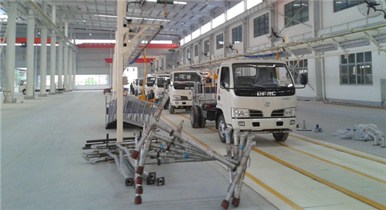 <a href=http://m.honits.com/ssc target=_blank class=infotextkey>灑水車</a>圖片