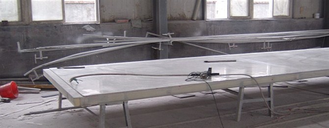 <a href=http://m.honits.com/lcc/ target=_blank class=infotextkey>冷藏車</a>生產工藝